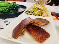 -翠园(广州太古汇店)