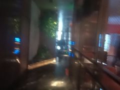 -唐宫足道·SPA·住宿24H会所(木渎店)