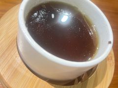 -文煲公砂锅煲仔小食堂