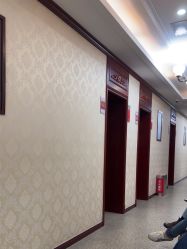 -南京医科大学友谊整形外科医院