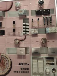 -THE COLORIST调色师