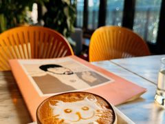 -the rug 飞毯 (朝阳公园店)