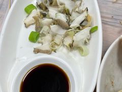 -大勇海鲜(叙康里店)