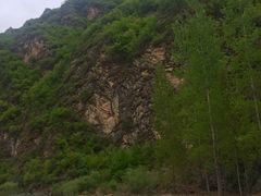 iphone_upload_pic-乌龙峡谷景区