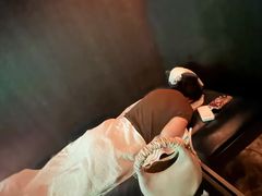 -亦境芳香·SPA影院足道(梅林店)