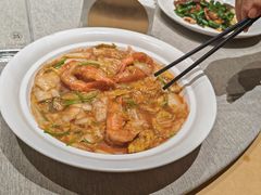 -卫鼎轩·家宴(水上公园店)
