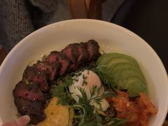 -COMMUNE幻师(花园道店)