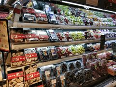 -blt精品超市(上海杨浦合生汇店)