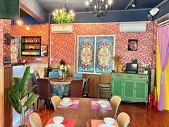 -泰妃堂.泰菜.夜宵(赤岗总店)