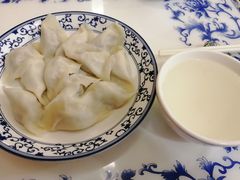 -东方饺子王(创始店)