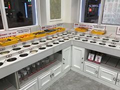 -朋友的火锅店(苏家屯店)