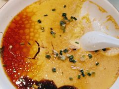 -松沪名灶·豆浆鱼头·新上海菜(飞航吾悦广场店)
