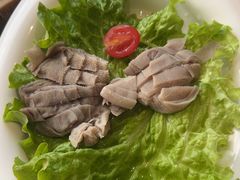 -牛街·马辈儿涮肉(牛街总店)