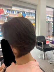 -环球蝶上美业连锁