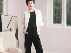 -伊势丹(现代城店)