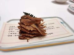 -宁波石浦大饭店(新材料城店)