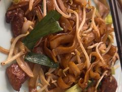 -湛林.粤西大排挡(前门店)
