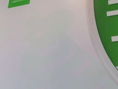 -老乡鸡(怀远大润发店)