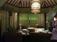 -淀里船宴(裕华东路店)