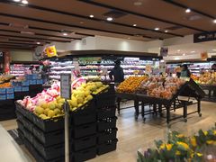 -AEON永旺(东方宝泰店)