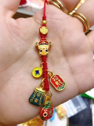 点击看大图 -Cindy Jewelry·钻戒·彩色宝石