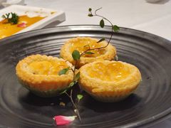 -凯逸轩·匠心粤菜(中城名仕汇店)