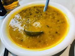 -随园花园餐厅(新港中路店)