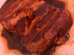 -張飛扒肉·龙江非遗(道外店)