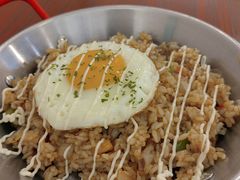 -青春分食(仙林大学城店)