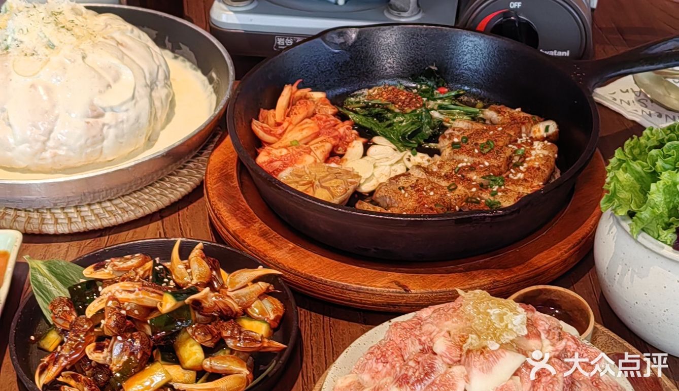 不枉我排队两小时！这个无花果牛奶冰好爱！