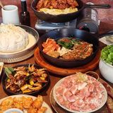 不枉我排队两小时！这个无花果牛奶冰好爱！