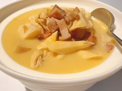 -西湖春天•老字号杭州菜(百汇店)