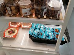 -罗莎蛋糕(赤岗店)