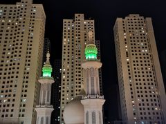 -西宁新千观光夜市(夏都大街店)