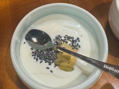 -又一福烤鸭·北京菜(东四店)