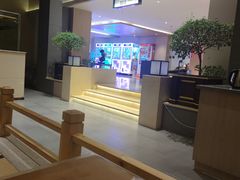 -钓鱼岛洗浴休闲会馆(卫星路店)