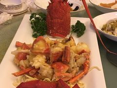 -上海大酒店(南京东路店)