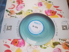 -新元素(三里屯太古里南区)