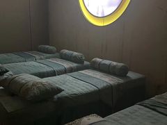 -鹤祥宫·影院足道·SPA连锁(鸿尊布吉店)