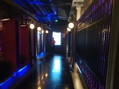 -骑士KTV(红谷滩万达店)