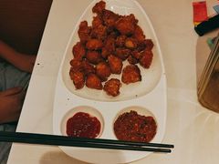 -蟹宗蟹(润达国际五楼店)