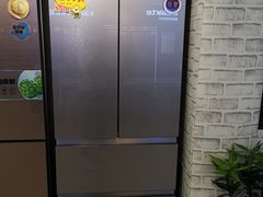 -苏宁易购(Suning Pro南京山西路店)