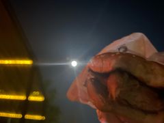 -饮湖威士忌鸡尾酒吧