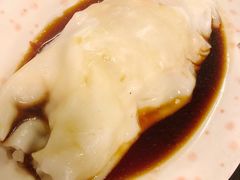 -伍湛记 · 广州老字号(龙津中路店)