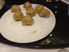 -新雅粤菜馆(南京东路店)