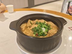 -香山湖华璋大酒店(新浦路店)