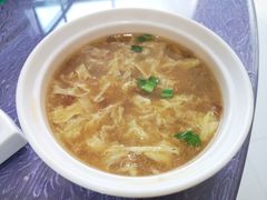 -福泉海码头(六里山店)