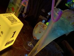 -民谣未来吧
