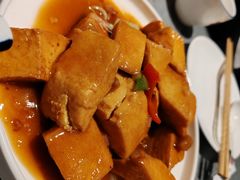 -闫府私房菜·百年鲁菜(恒隆店)