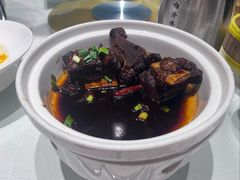 -東大方(海宁海昌路店)